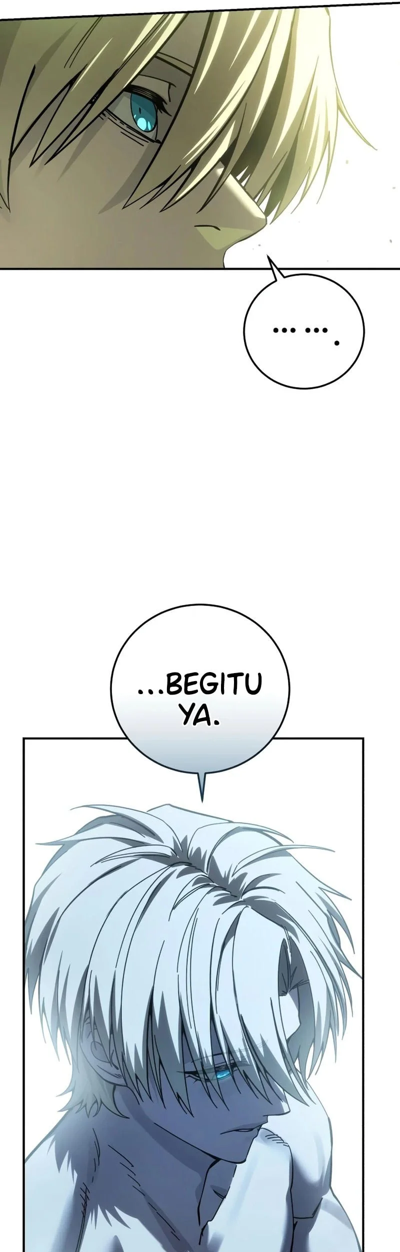 Chapter 120 - halaman 7