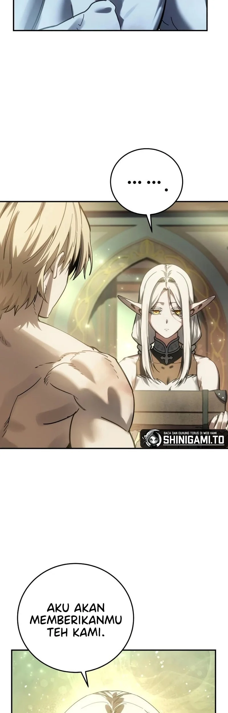Chapter 120 - halaman 8