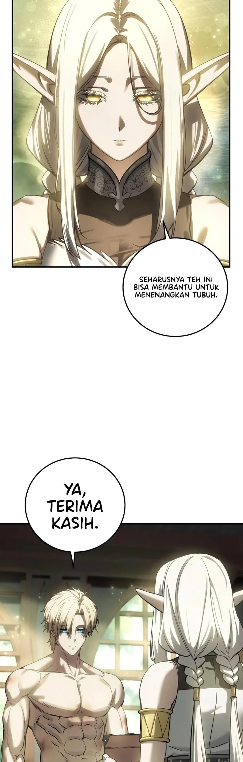 Chapter 120 - halaman 9