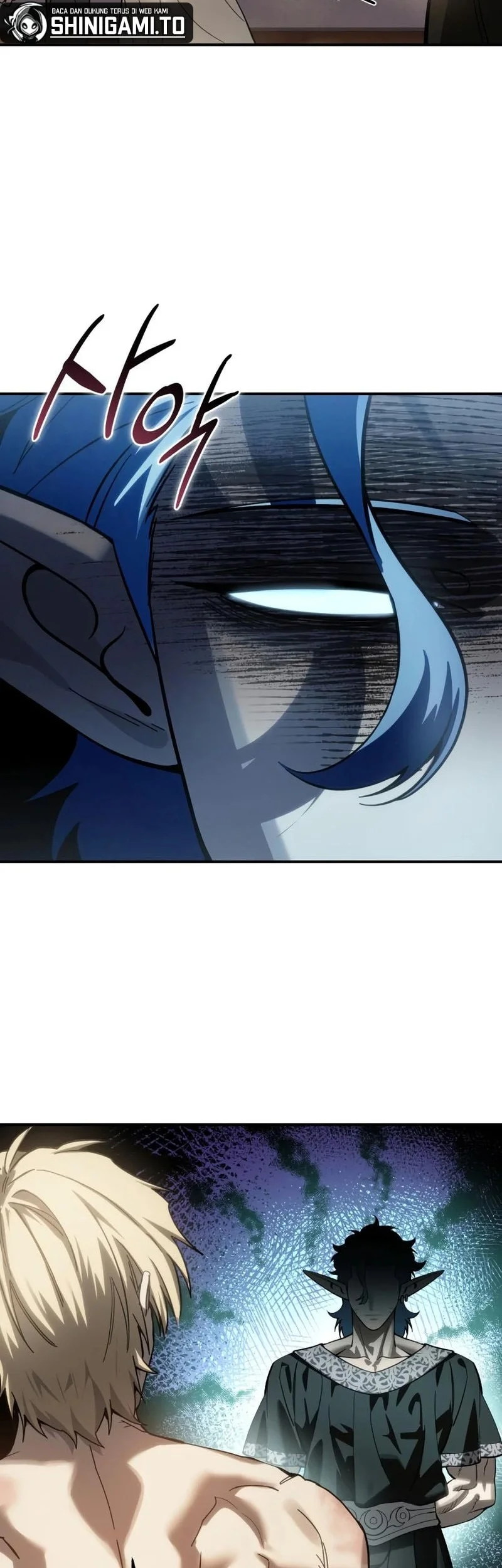 Chapter 120 - halaman 16