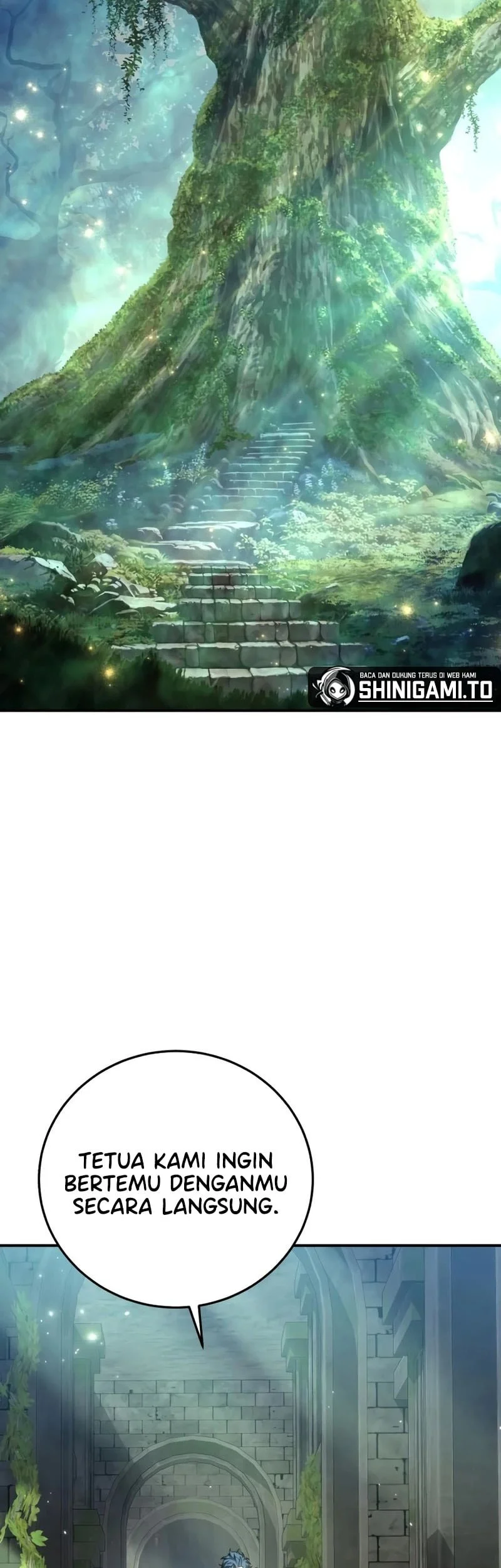 Chapter 120 - halaman 21