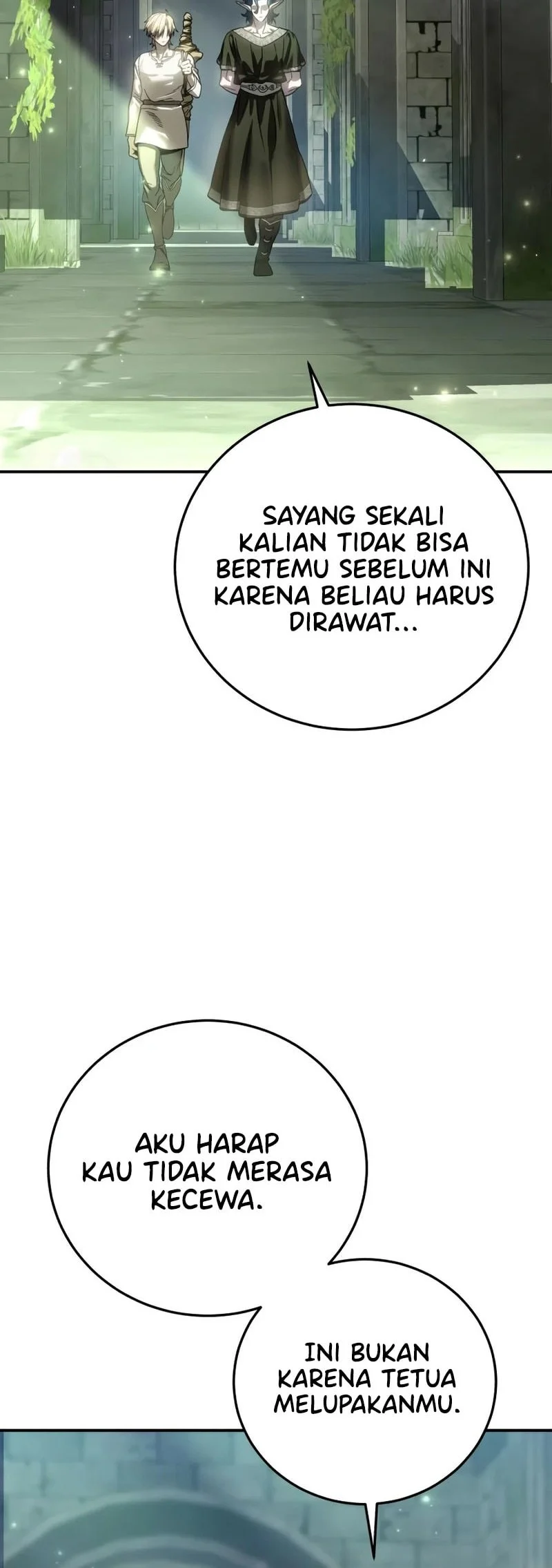 Chapter 120 - halaman 22