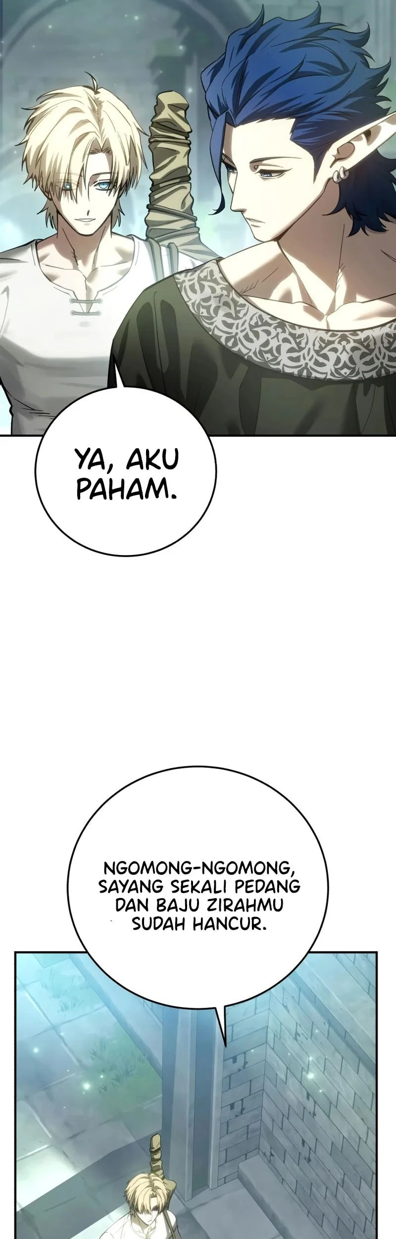 Chapter 120 - halaman 23