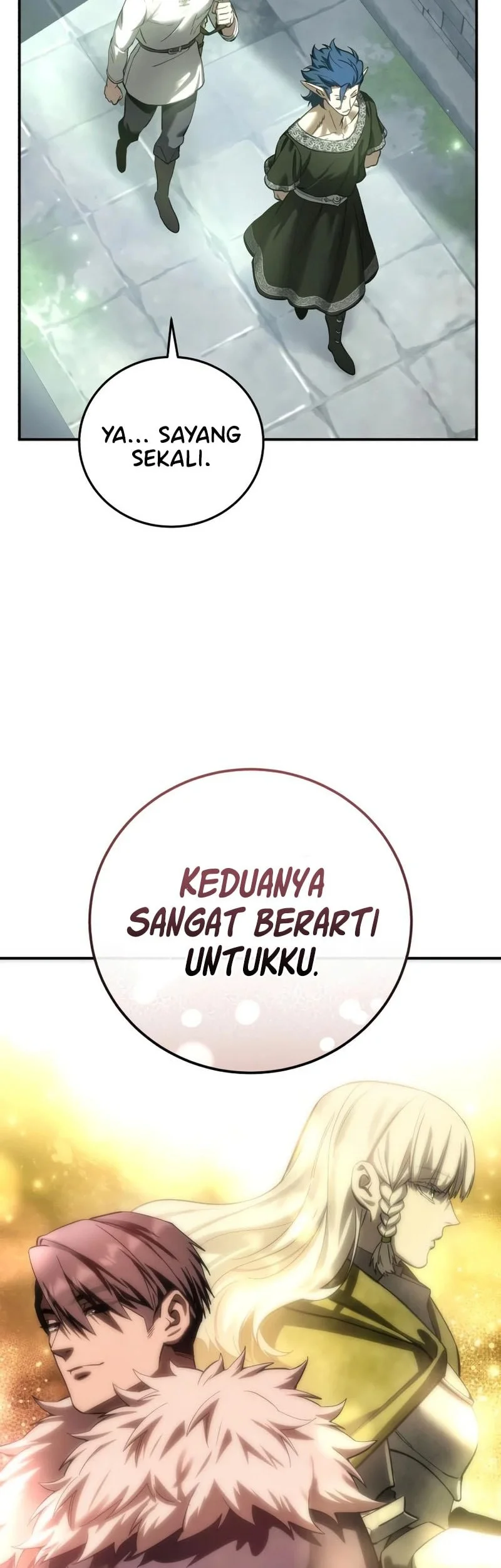 Chapter 120 - halaman 24