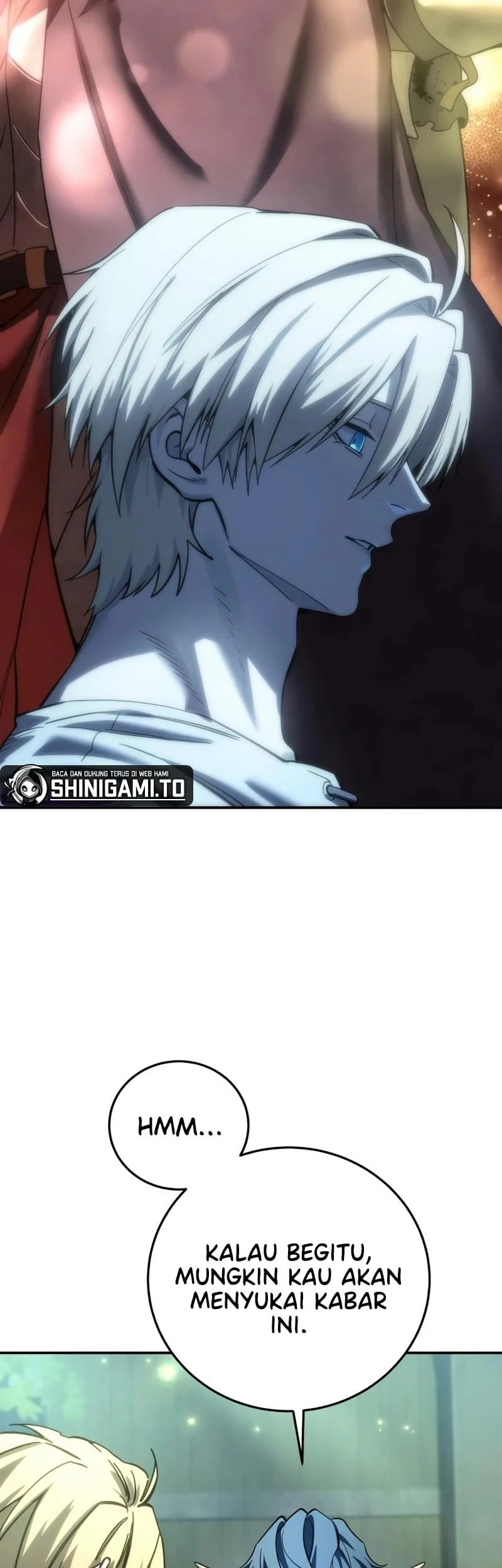 Chapter 120 - halaman 25