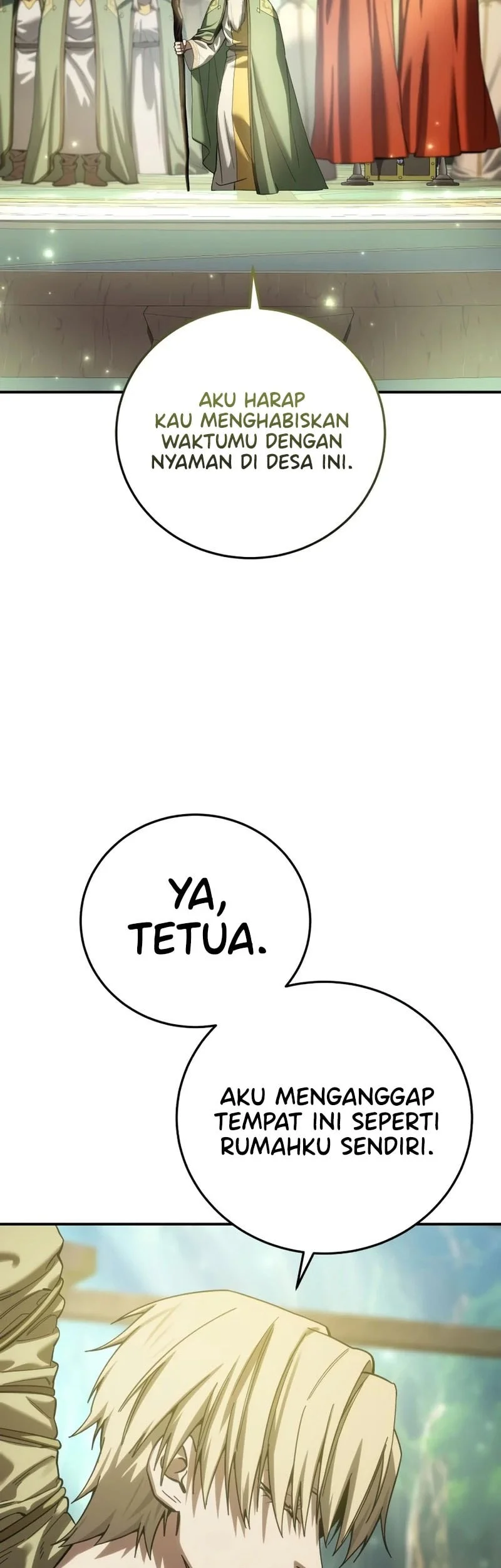 Chapter 120 - halaman 29