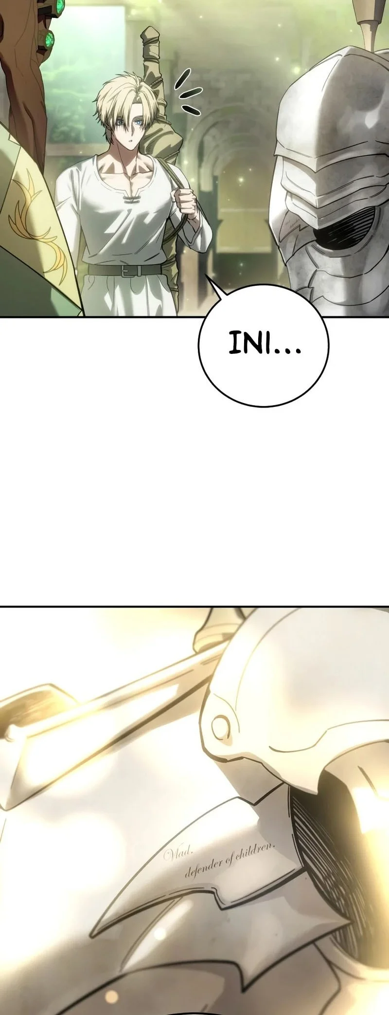 Chapter 120 - halaman 34