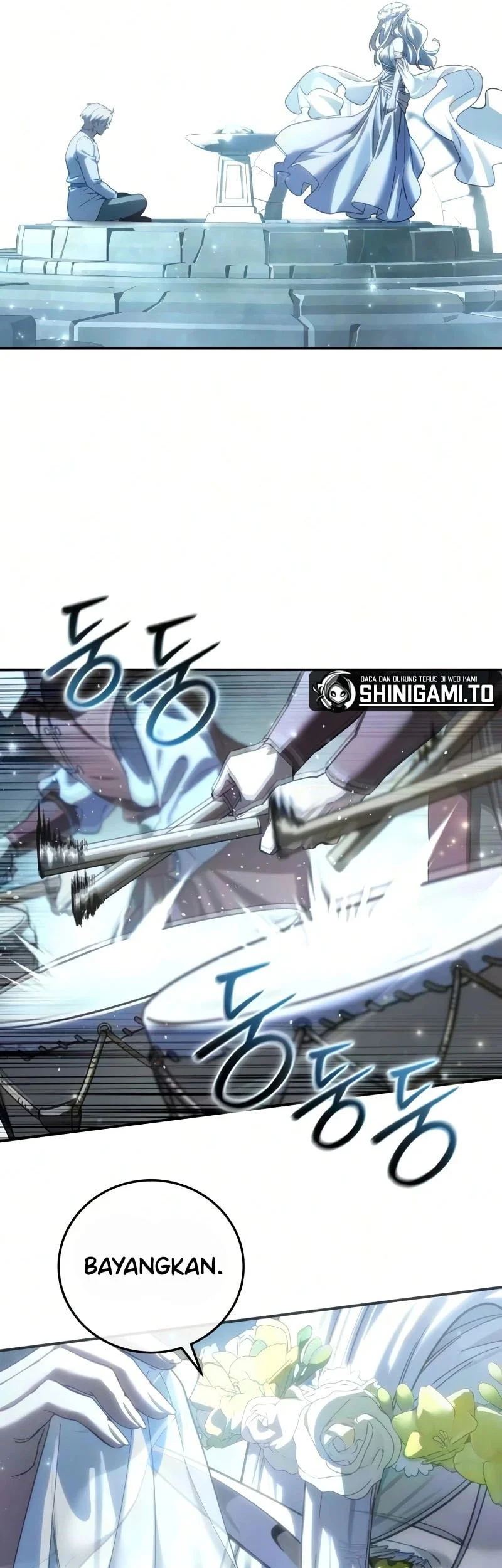 Chapter 121 - halaman 35