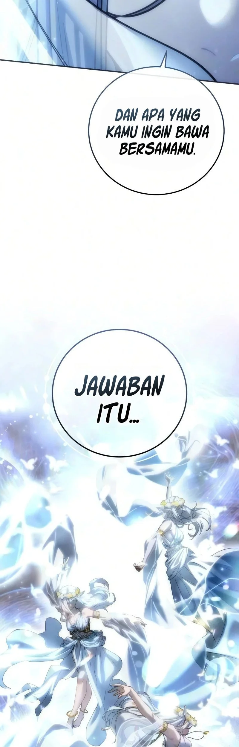 Chapter 121 - halaman 37