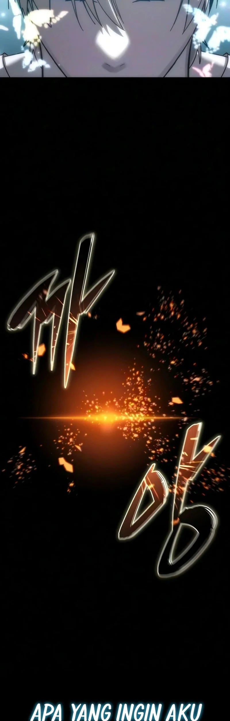 Chapter 121 - halaman 41