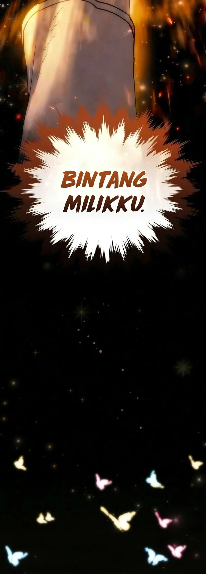 Chapter 121 - halaman 46