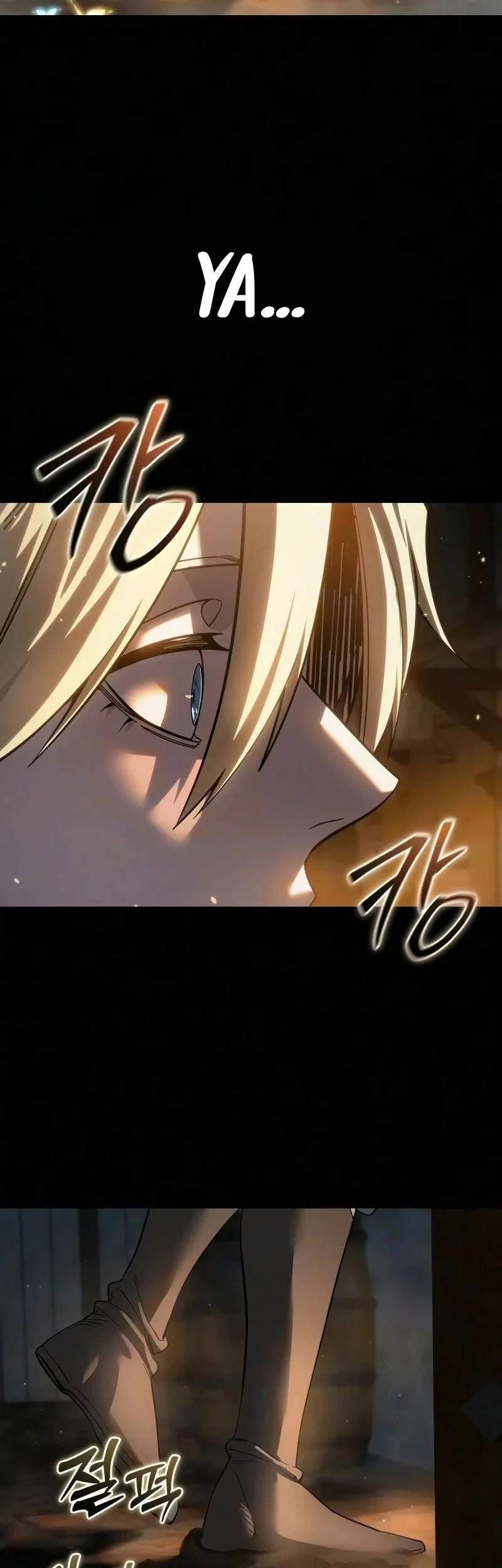 Chapter 121 - halaman 49