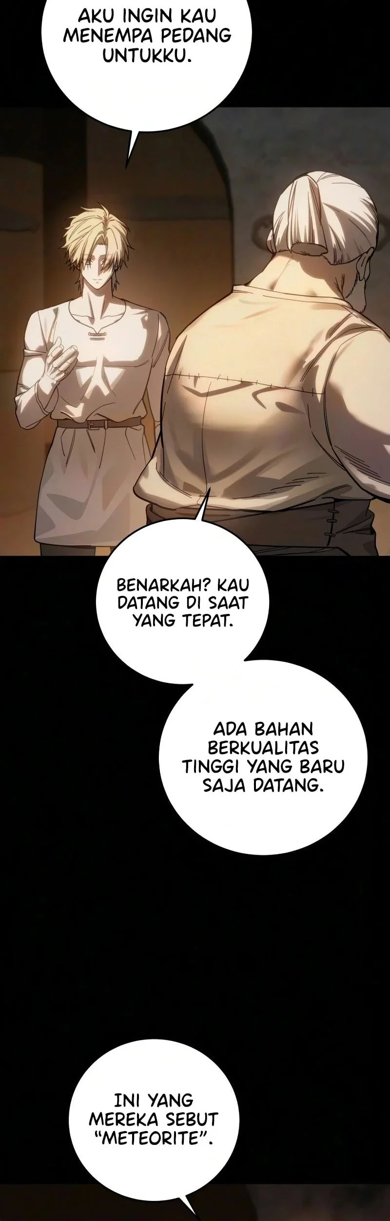 Chapter 121 - halaman 54