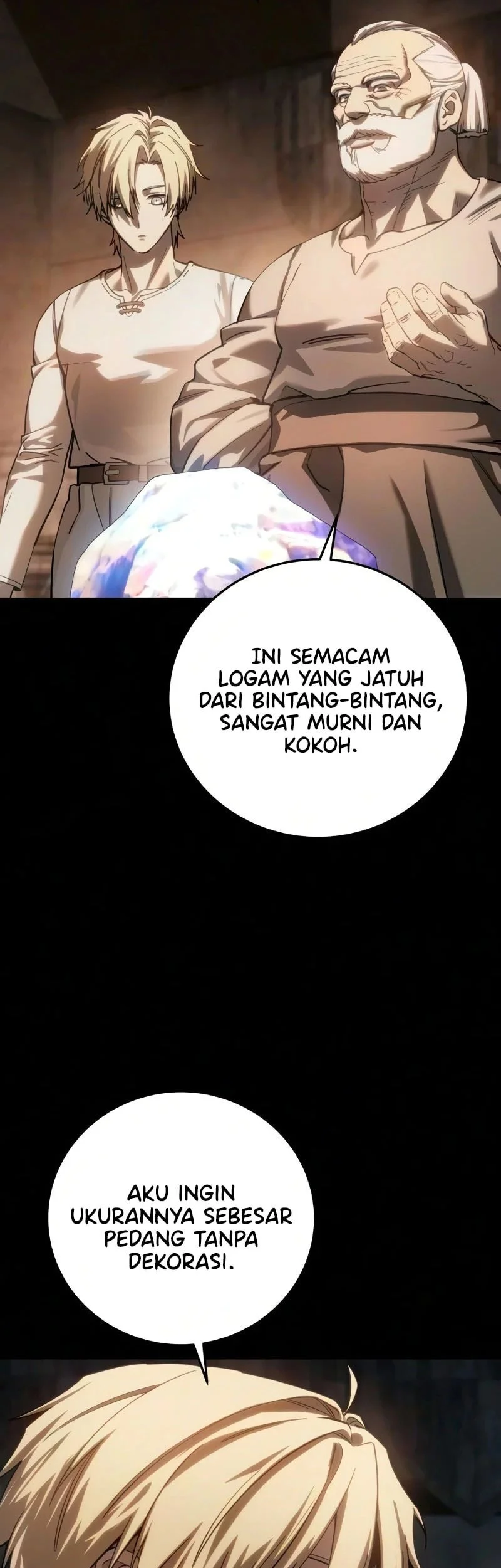 Chapter 121 - halaman 55