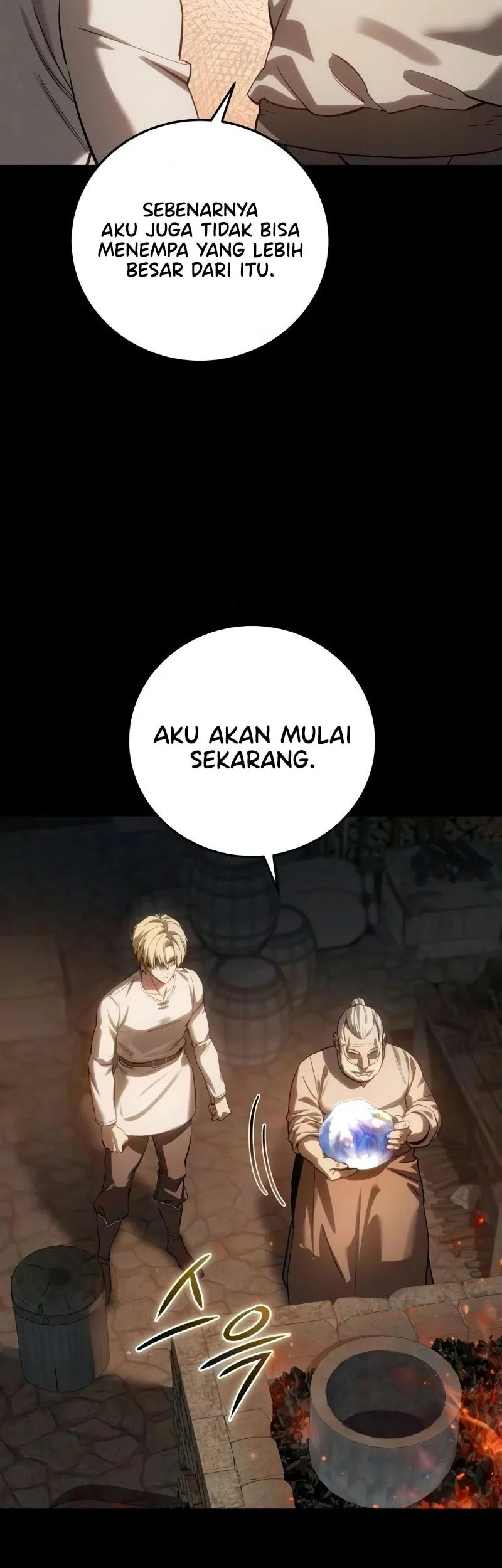 Chapter 121 - halaman 57