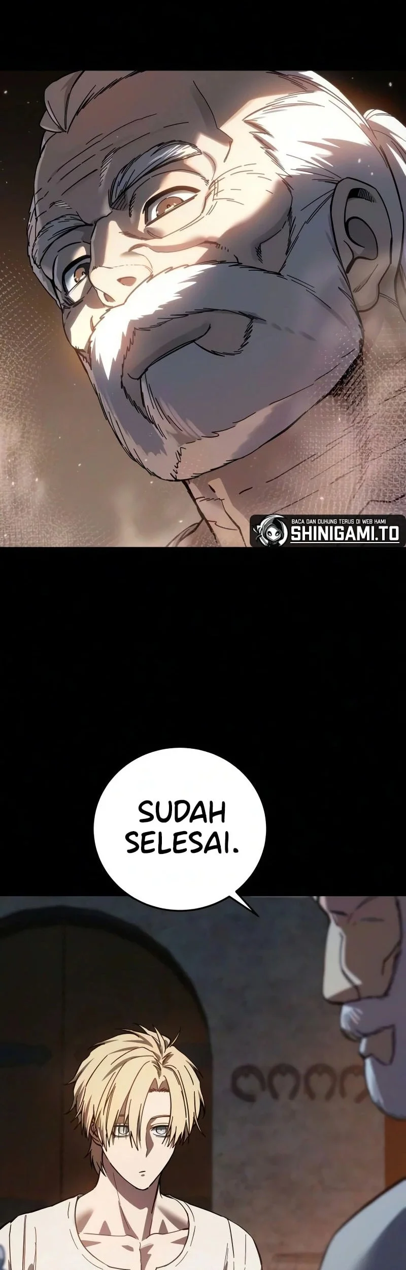 Chapter 121 - halaman 64