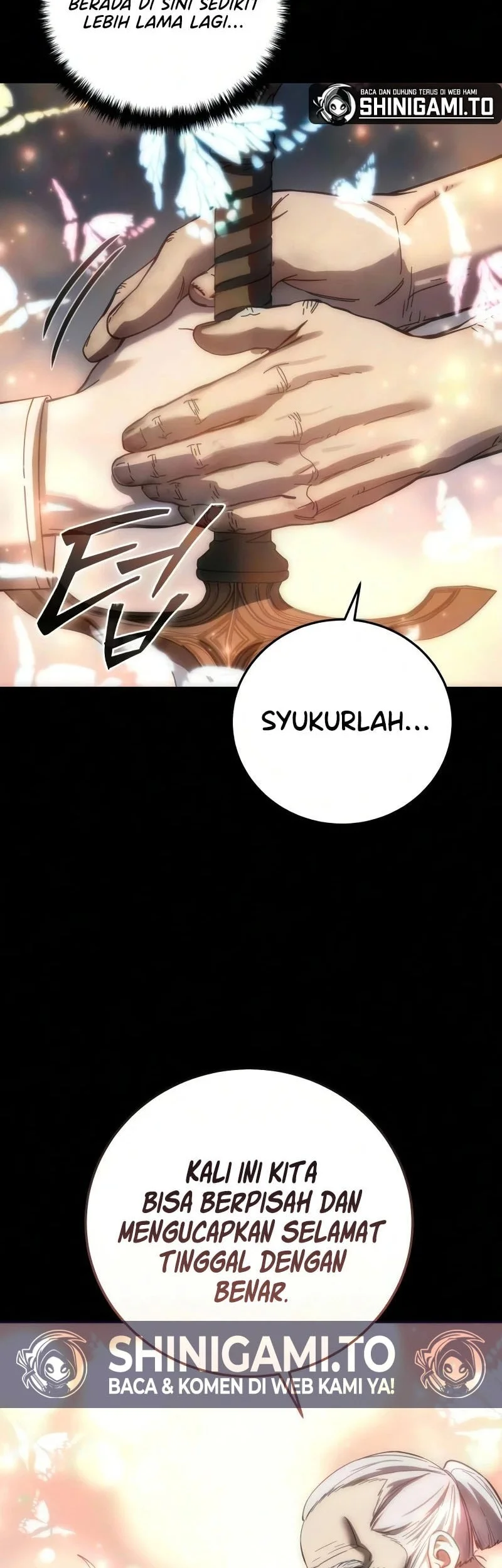 Chapter 121 - halaman 68