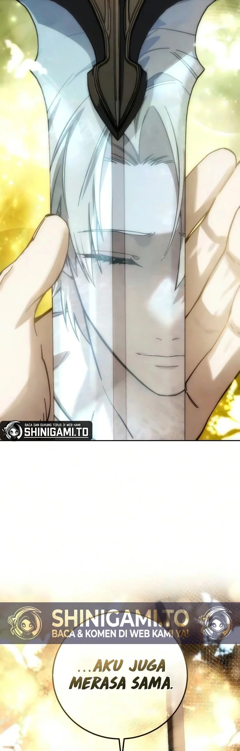 Chapter 121 - halaman 73