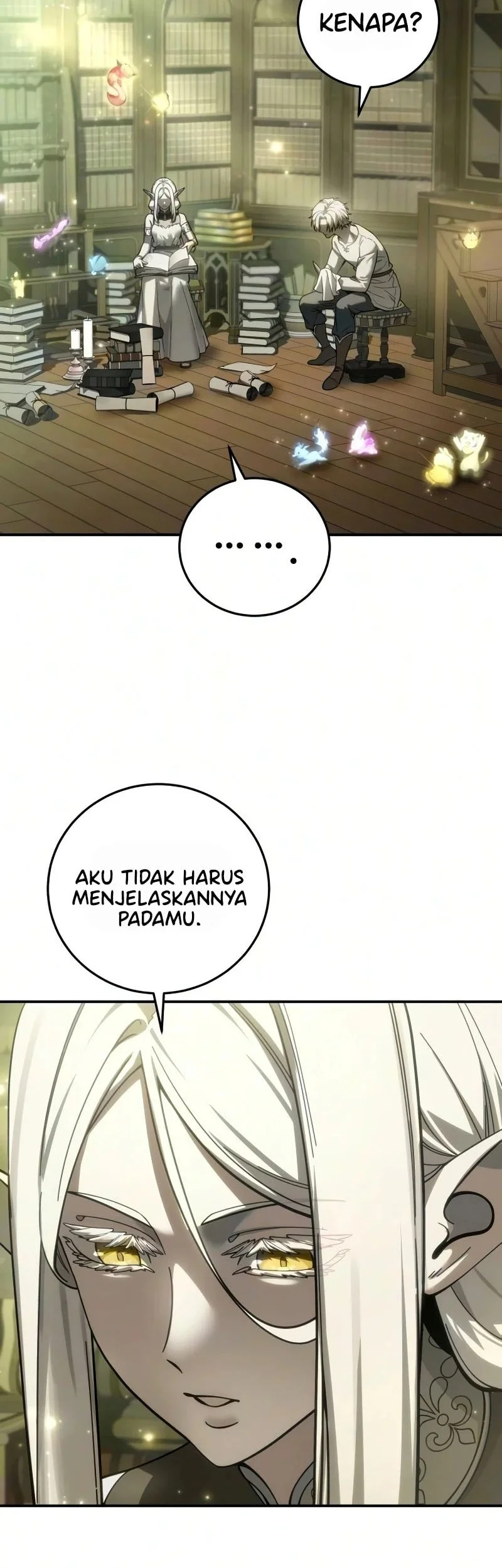 Chapter 121 - halaman 4