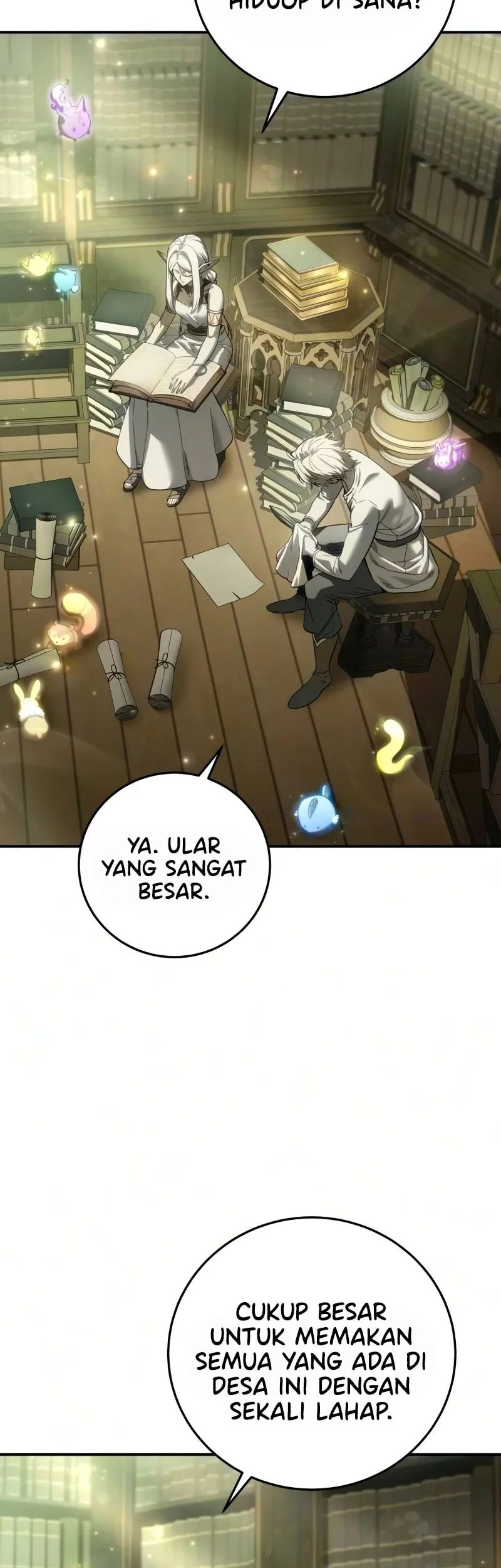 Chapter 121 - halaman 6
