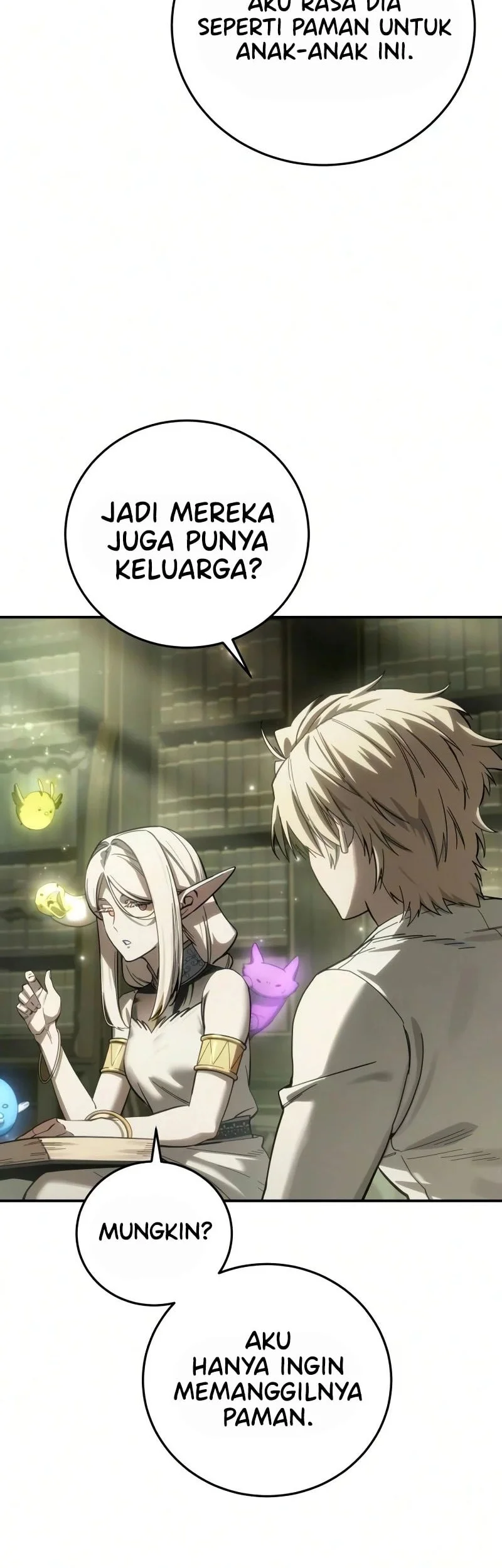 Chapter 121 - halaman 8