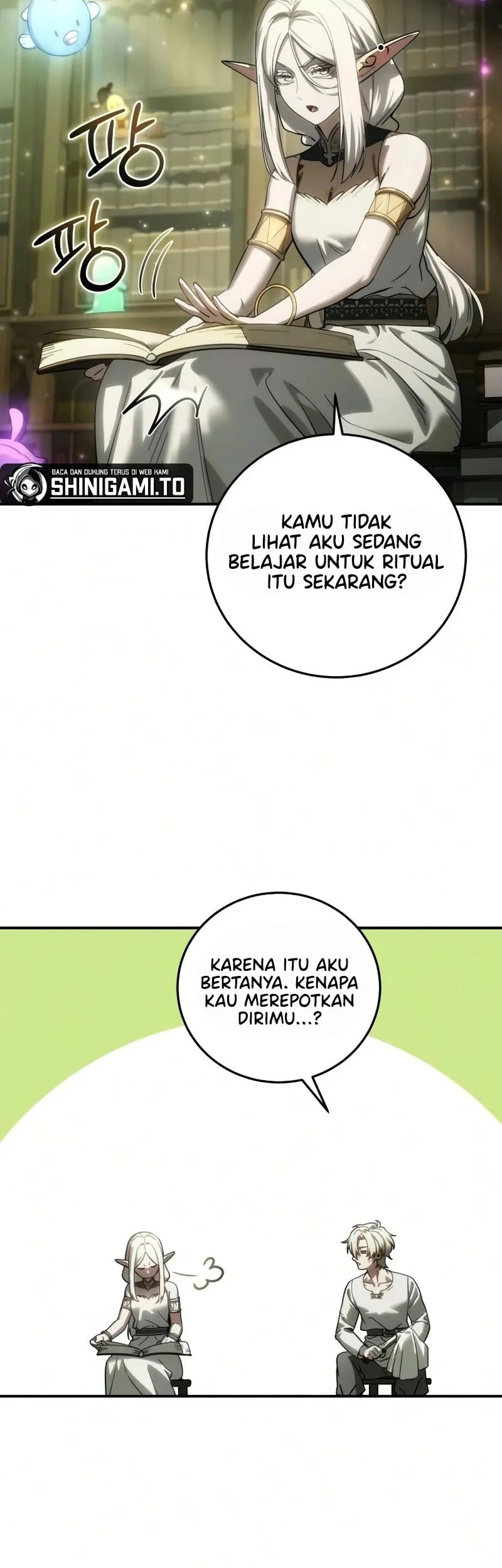 Chapter 121 - halaman 12