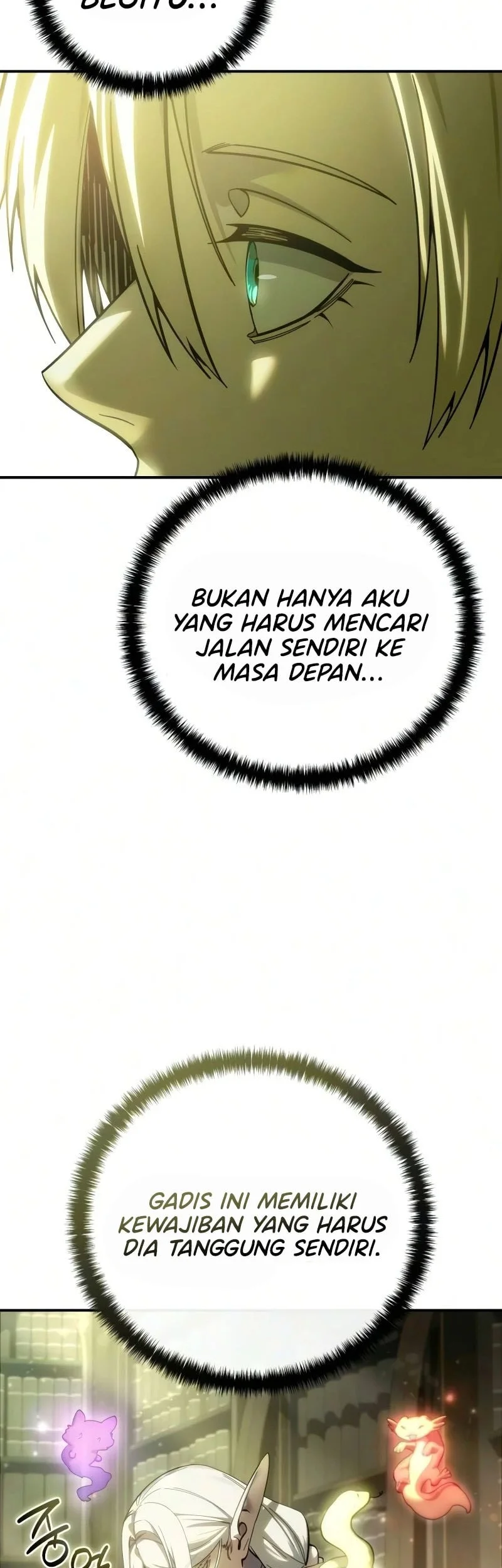 Chapter 121 - halaman 17