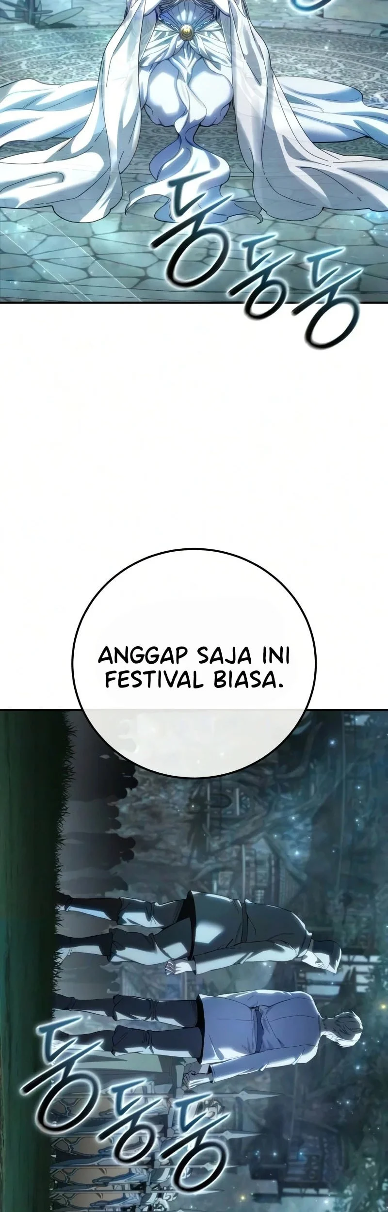 Chapter 121 - halaman 25