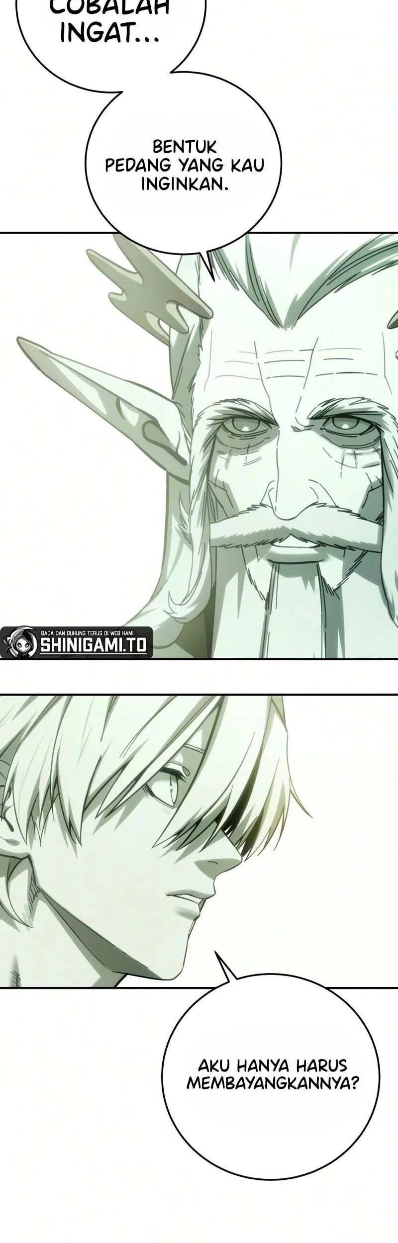 Chapter 121 - halaman 28