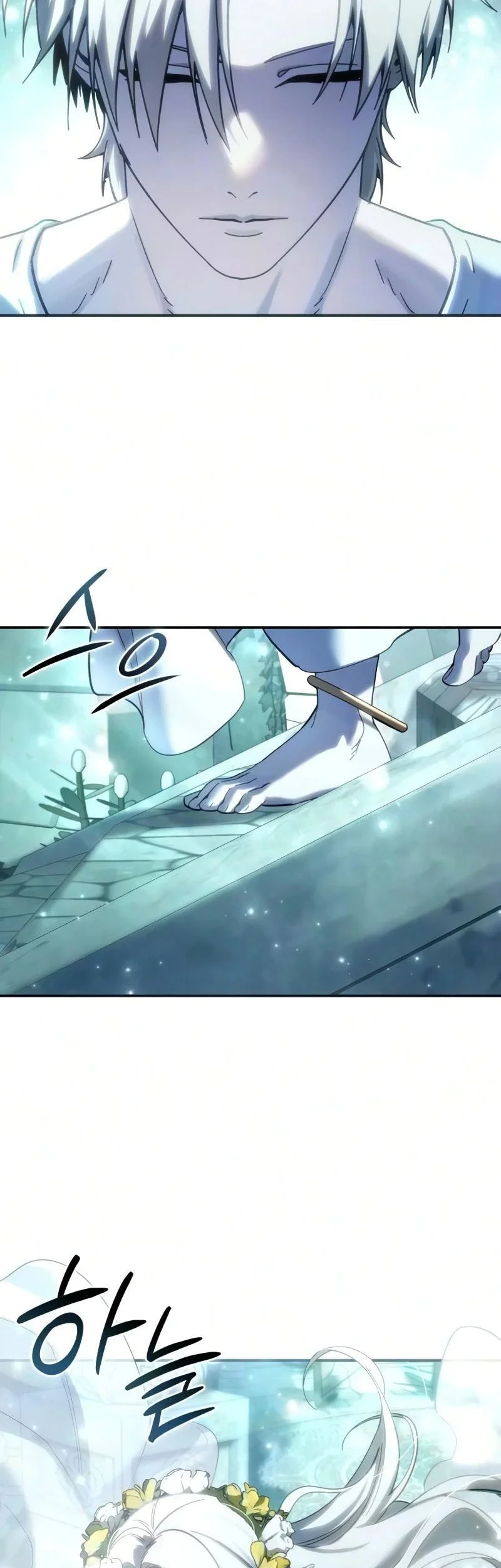 Chapter 121 - halaman 33