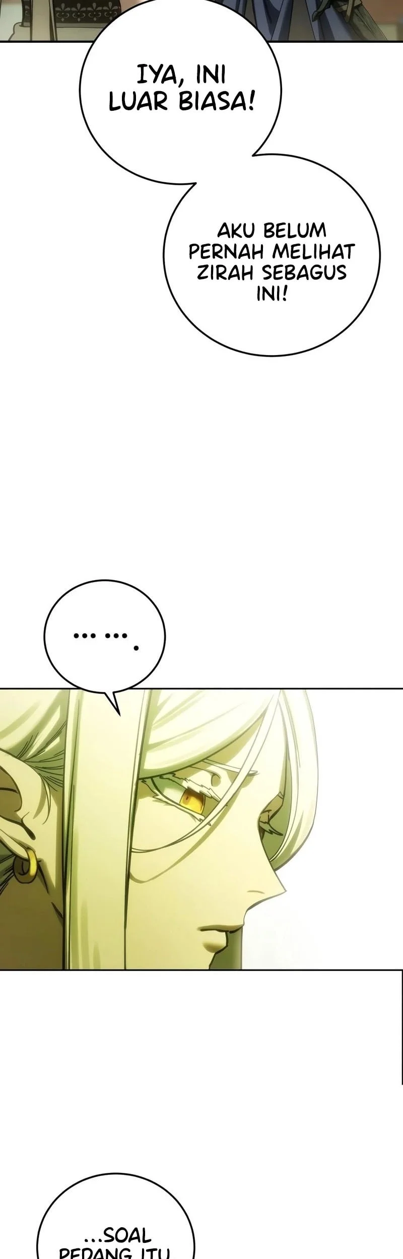 Chapter 122 - halaman 37