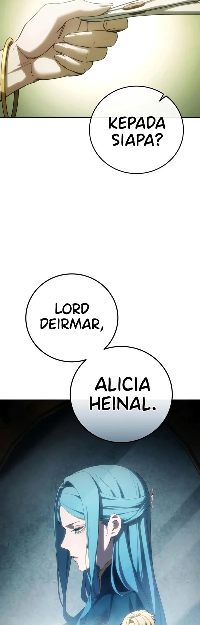 Chapter 122 - halaman 43