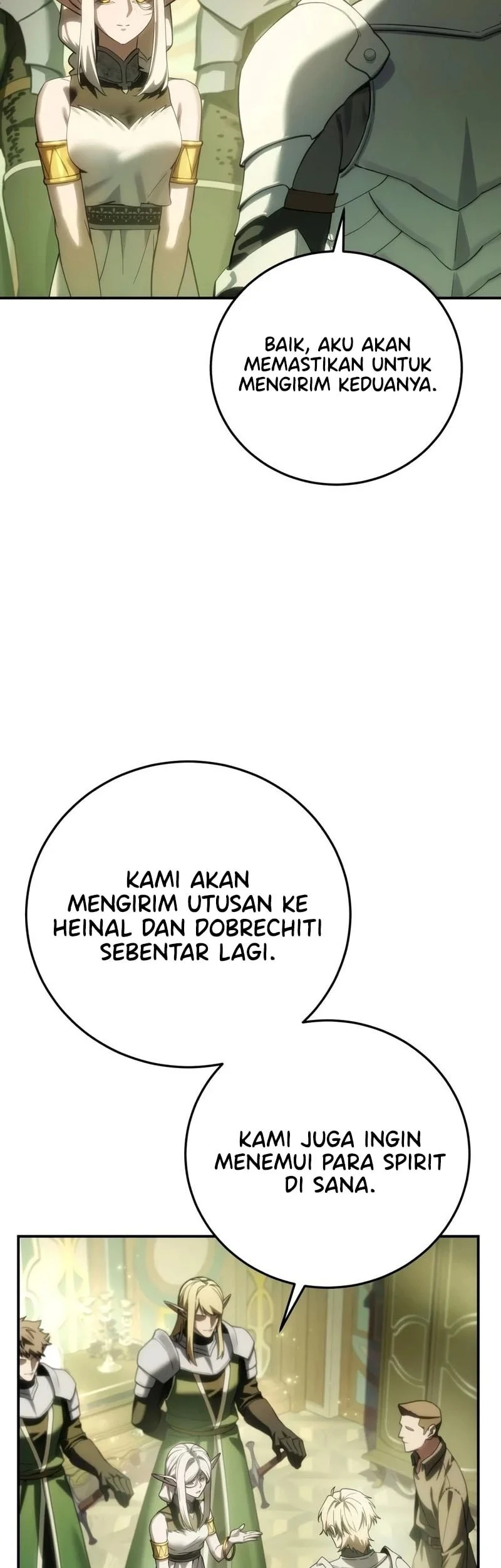 Chapter 122 - halaman 45
