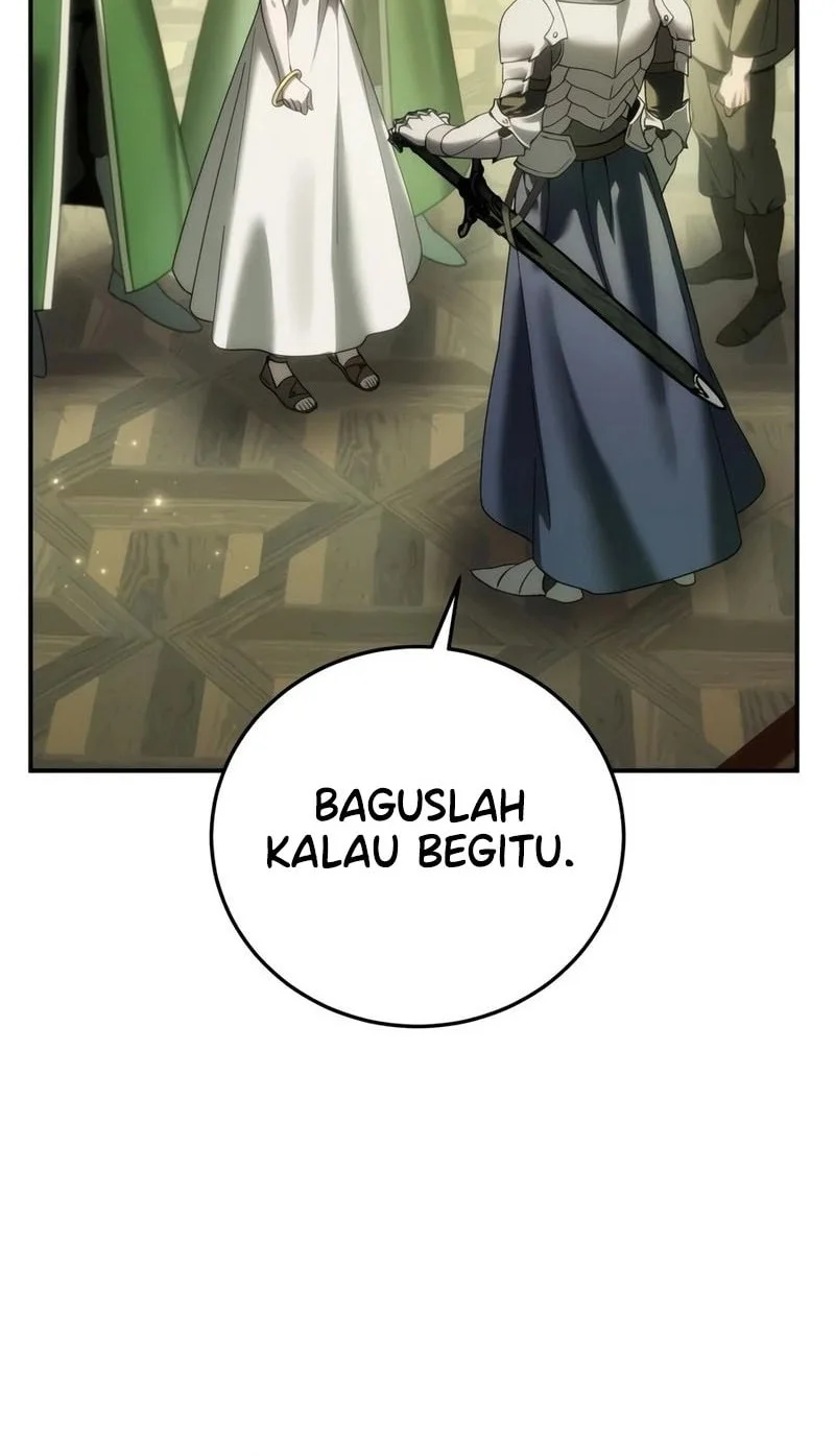 Chapter 122 - halaman 46