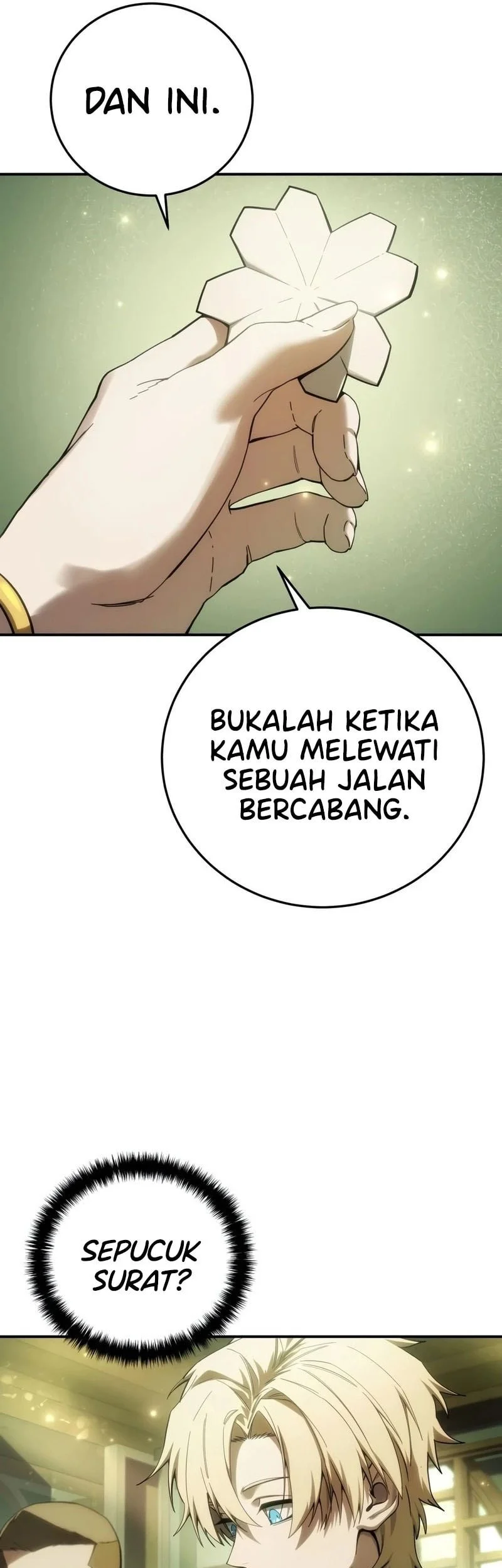 Chapter 122 - halaman 47