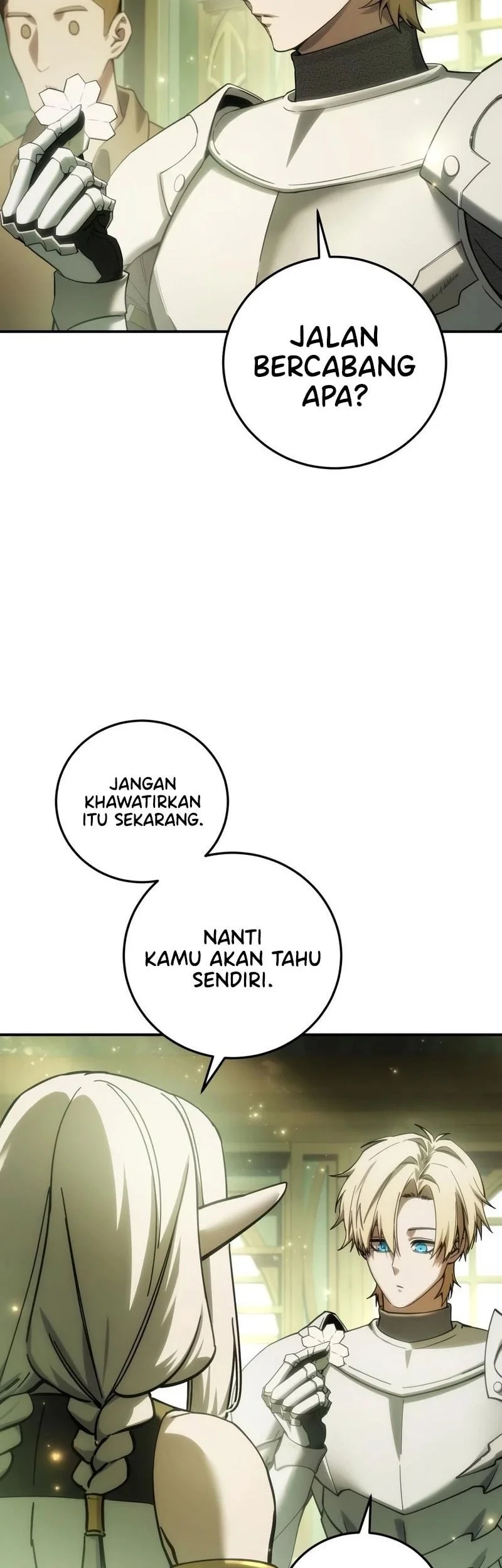 Chapter 122 - halaman 48