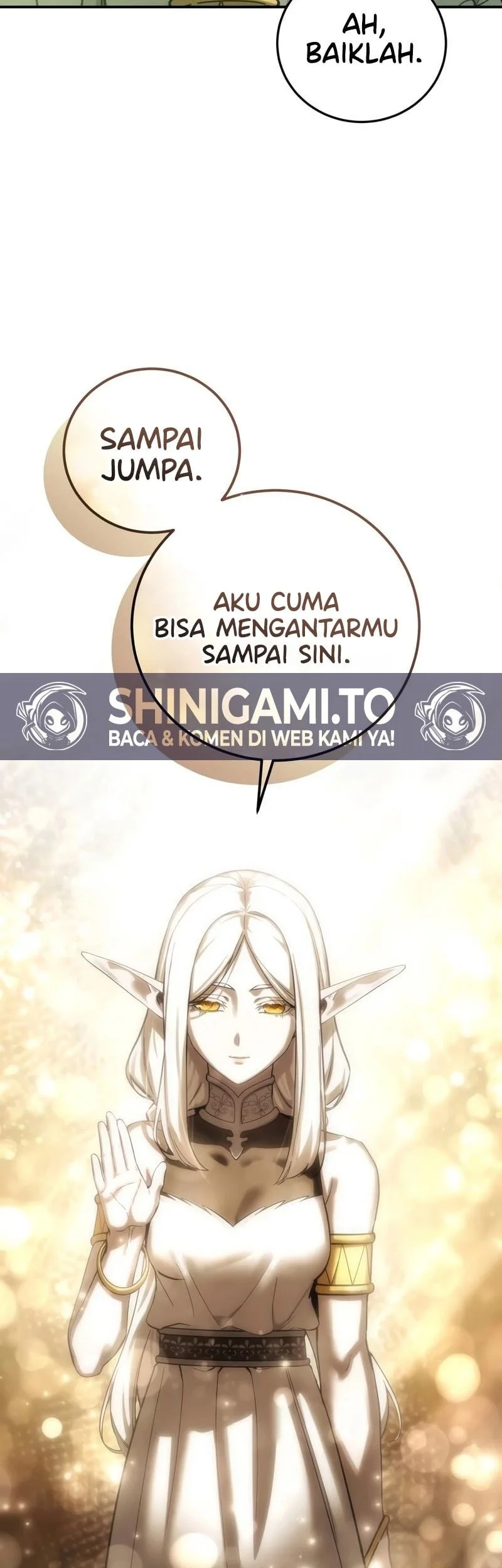 Chapter 122 - halaman 49
