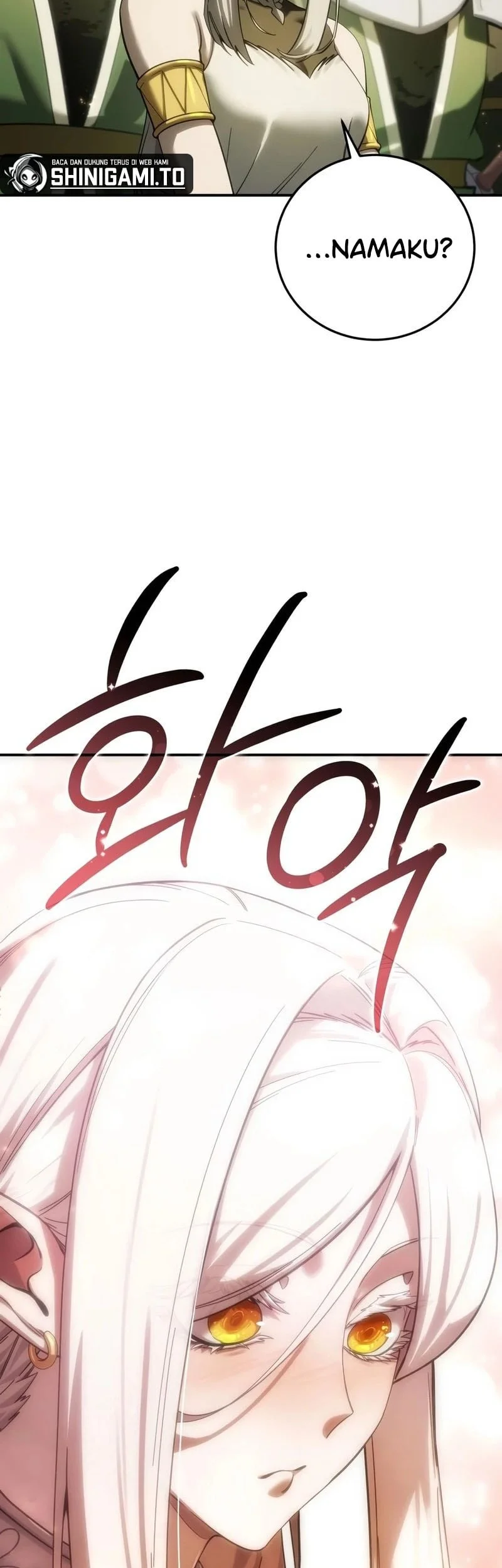 Chapter 122 - halaman 53