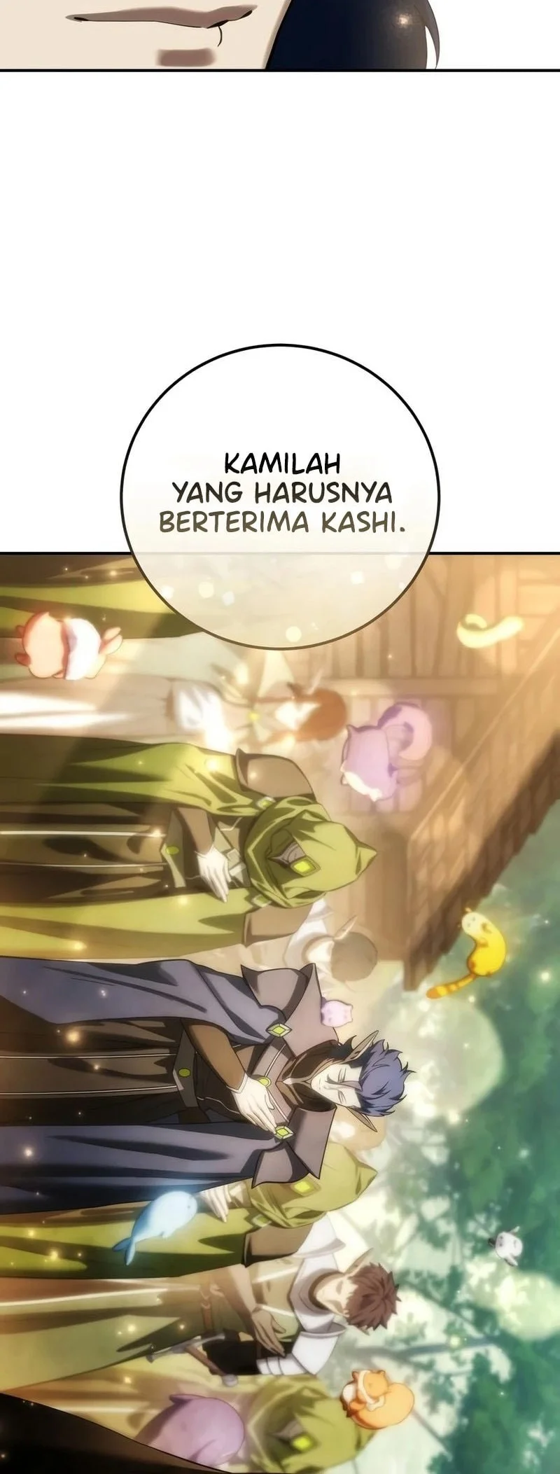 Chapter 122 - halaman 62