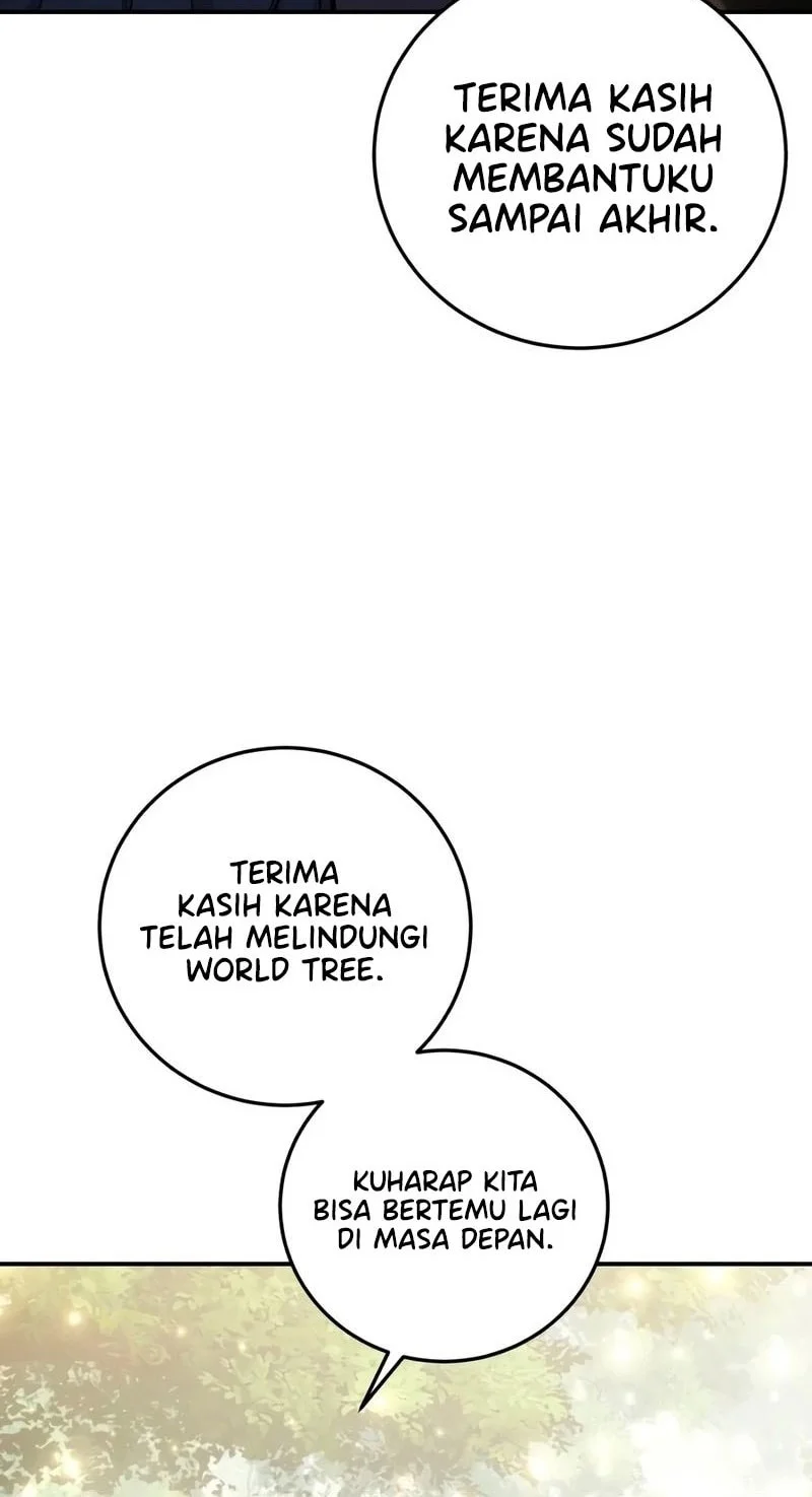 Chapter 122 - halaman 66