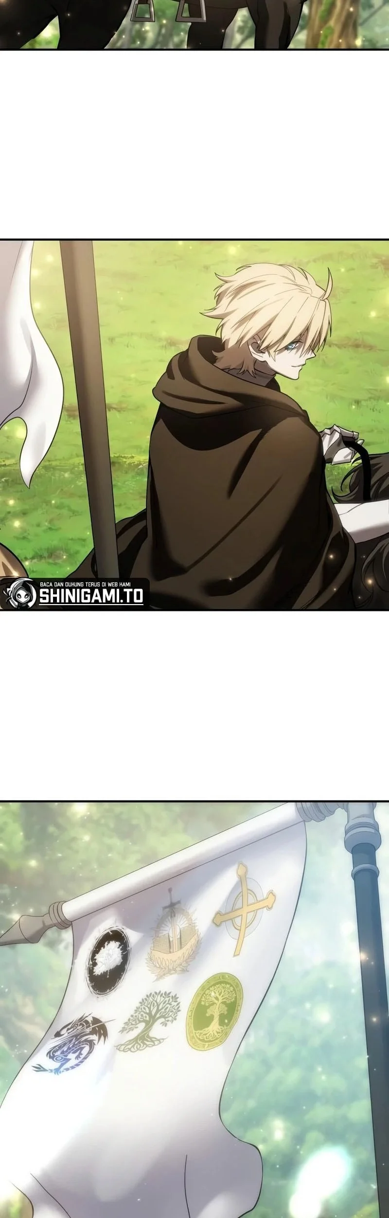 Chapter 122 - halaman 68