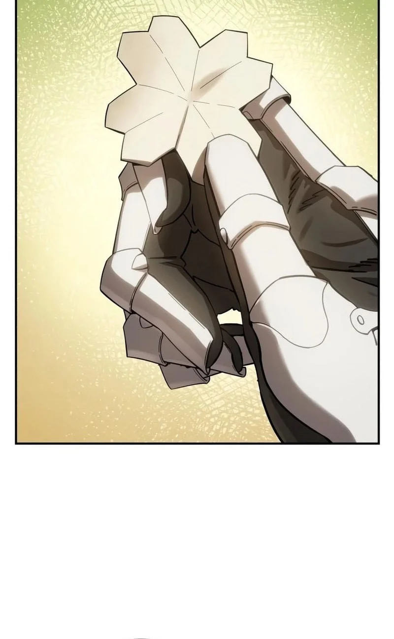 Chapter 122 - halaman 74