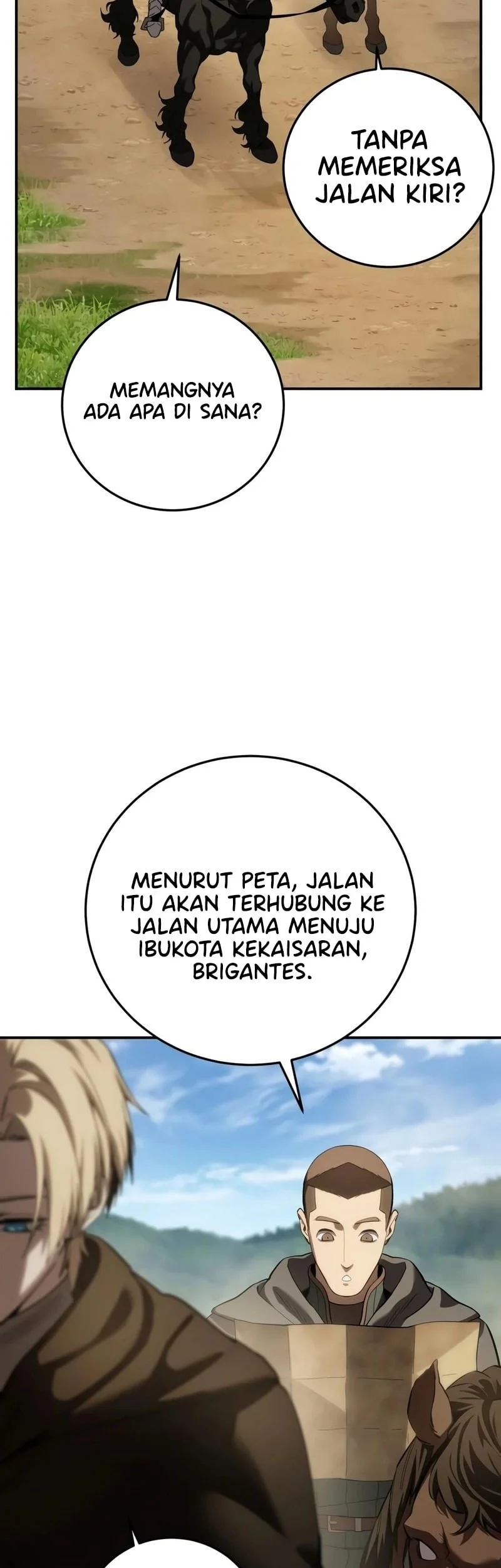 Chapter 122 - halaman 77
