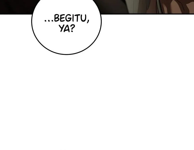 Chapter 122 - halaman 78
