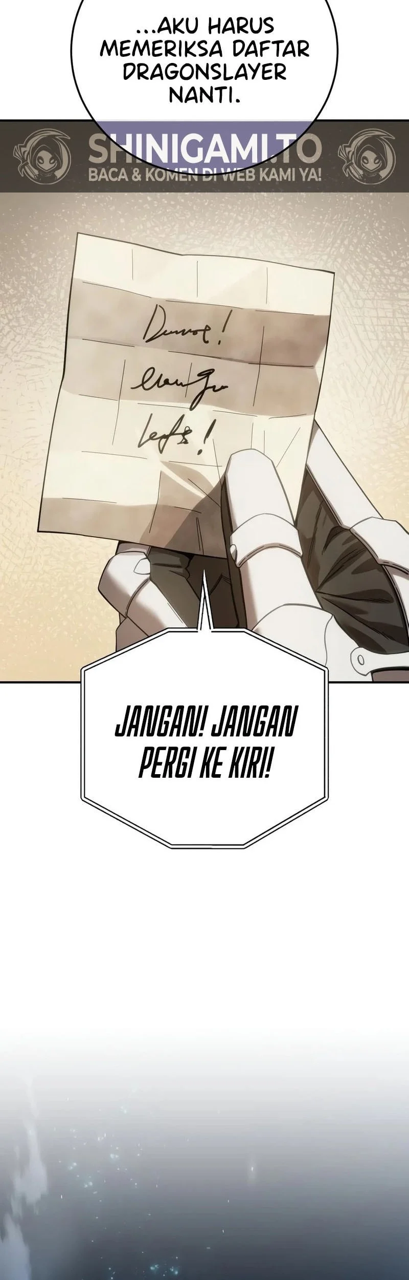 Chapter 122 - halaman 80