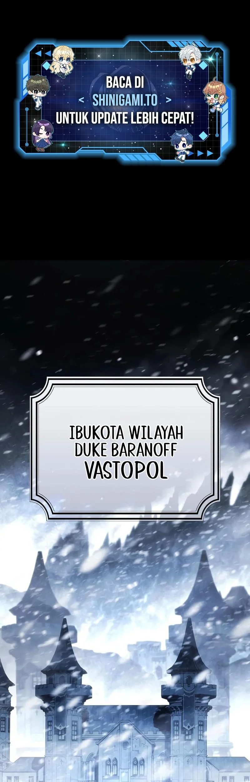 Chapter 122 - halaman 3