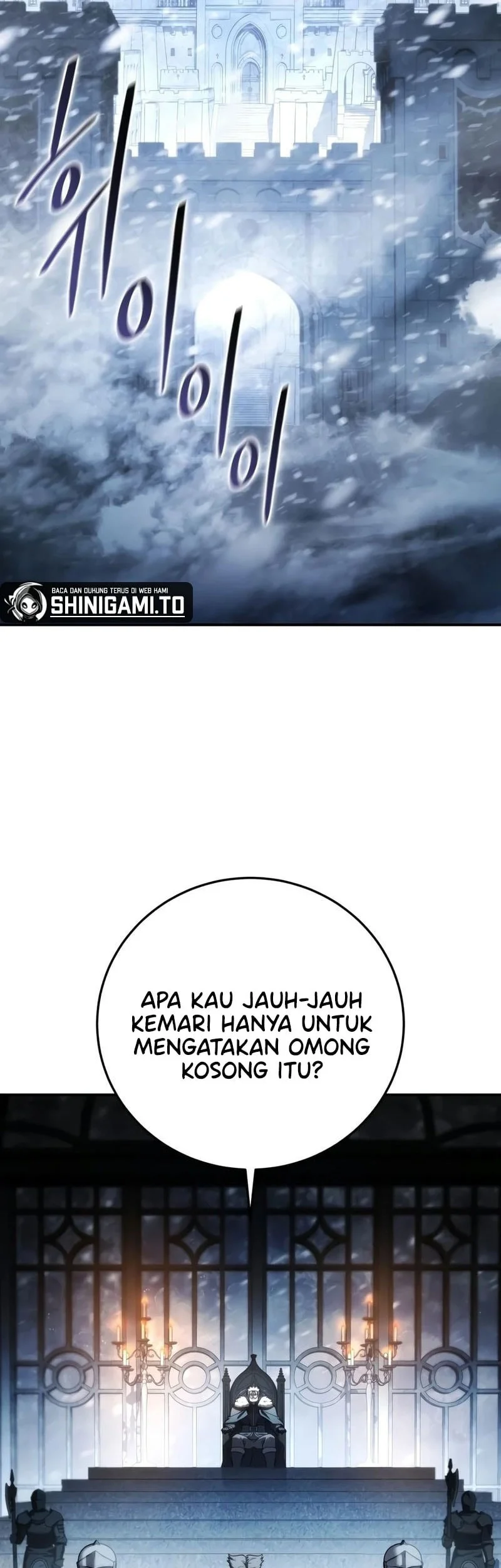 Chapter 122 - halaman 4
