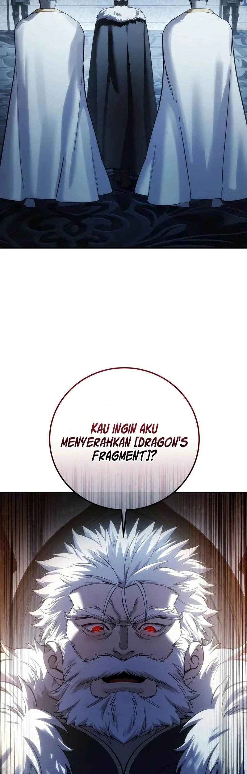Chapter 122 - halaman 5