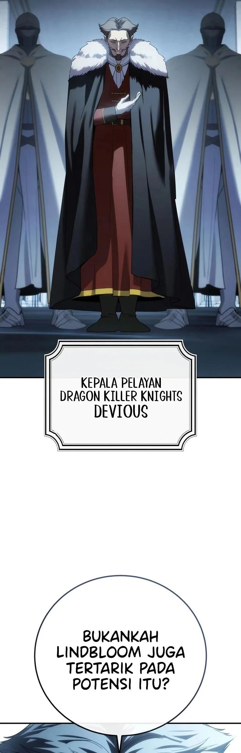 Chapter 122 - halaman 7
