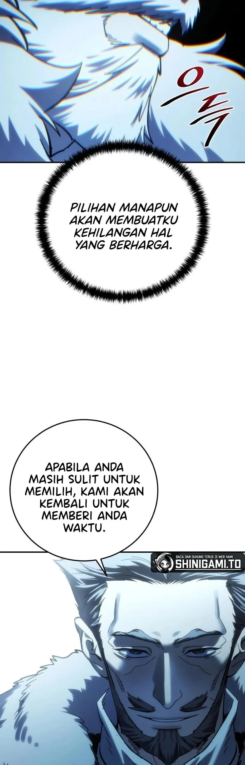 Chapter 122 - halaman 16